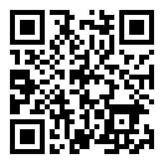 观看视频教程八年级数学优质课《十字相乘法》_杨晓红的二维码