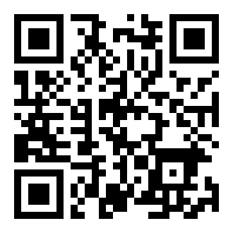 观看视频教程小学数学优质课视频_认识钟表02的二维码