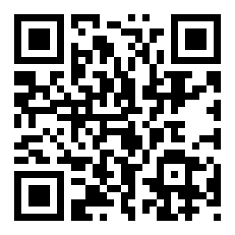 观看视频教程四年级活用一笔画_小学四年级数学优质课视频的二维码