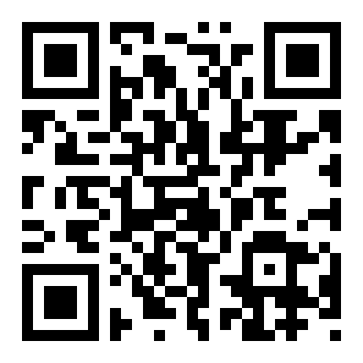 观看视频教程人教版九年级数学上册《二次函数与实际问题》江西省,2014学年度部级优课评选入围优质课教学视频的二维码