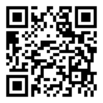 观看视频教程《反比例函数的图像及性质》北师大版初中数学九上优质课视频-郑州市二七区马寨一中：杨光的二维码
