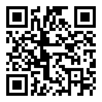 观看视频教程小学五年级数学优质课视频下册《找规律(二)》苏教版_丁老师的二维码