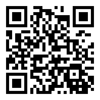 观看视频教程人教版高中数学必修5《等差数列的前n项和》教学视频,河北省,2014年部级优课评选入围作品的二维码