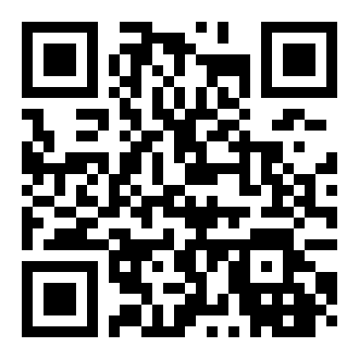 观看视频教程一次函数图象的应用的二维码