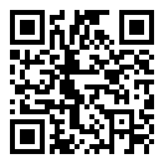 观看视频教程全等三角形的简单问题的二维码