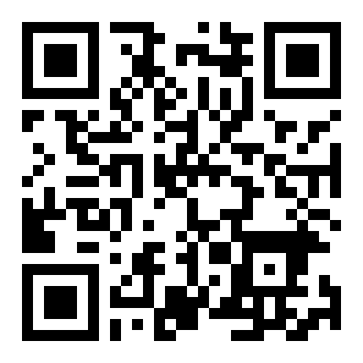 观看视频教程八年级数学《一次函数和几何专题-三角型面积的问题》北师大版的二维码