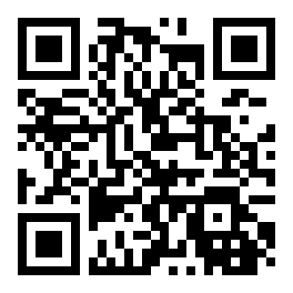 观看视频教程人教版高中数学必修5《等比数列》第一课时教学视频,天津市,2014年部级优课评选入围作品的二维码