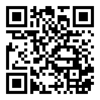 观看视频教程生活中的比 北师大版_六年级数学课堂展示观摩课的二维码