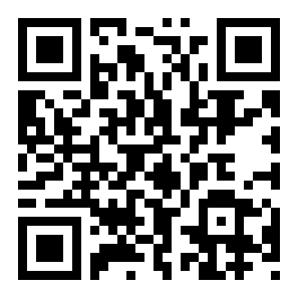 观看视频教程小学一年级数学《认识分米毫米》教学视频-李月明的二维码