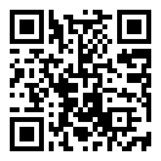 观看视频教程小学数学优质课视频_认识钟表04的二维码