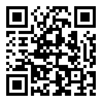 观看视频教程《分解因式》复习-北师大版初中数学九上优质课视频-郑州市39中：程华的二维码