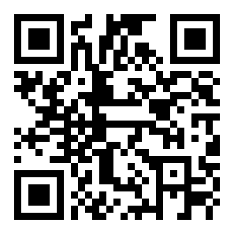 观看视频教程小学五年级数学优质课视频上册《积的近似值》_西师版_郑继的二维码