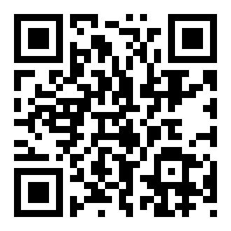 观看视频教程积的不变规律_优质课视频的二维码