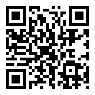 观看视频教程小学六年级数学：生活中的比教学视频谢庭军的二维码