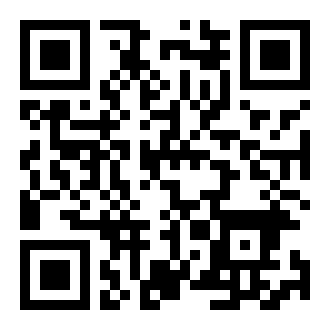 观看视频教程回声_小学二年级语文优质课的二维码