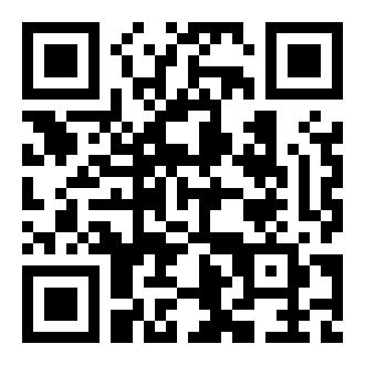 观看视频教程美丽的小路 沙井镇荣根学校_小学二年级语文优质课的二维码
