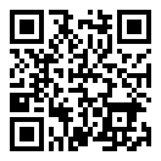 观看视频教程郑彩云福建市福安小学《找规律》__的二维码