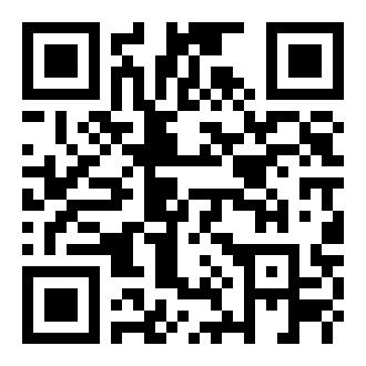 观看视频教程人教版高中数学必修5《等比数列的前n项和》教学视频,福建省,2014年部级优课评选入围作品的二维码