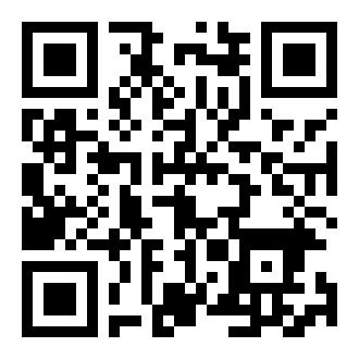 观看视频教程平行四边形的认识 课堂实录_小学四年级数学优质课视频的二维码