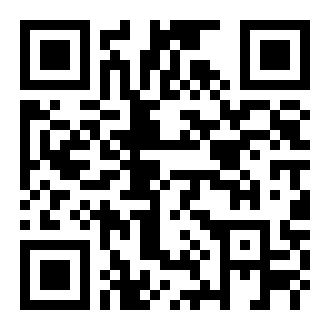 观看视频教程初中数学九年级上册《图形的旋转》优质课教学视频的二维码