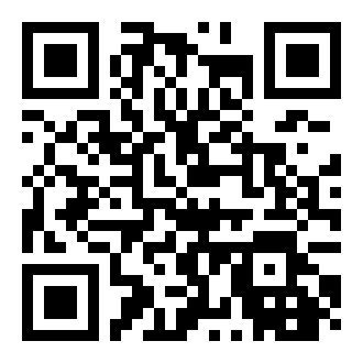 观看视频教程初中数学教学视频《变量与函数》课堂实录的二维码