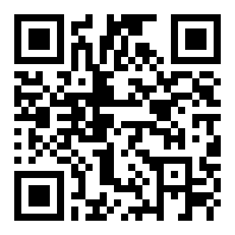 观看视频教程文昌市东郊中心小学一年级数学下册 张莹莹的二维码