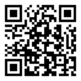 观看视频教程小学数学优质课视频_认识钟表的二维码