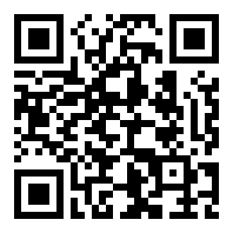 观看视频教程《整式的加减》(合并同类项)人教版初中数学七年级上册优质课视频-黄嘉艾的二维码