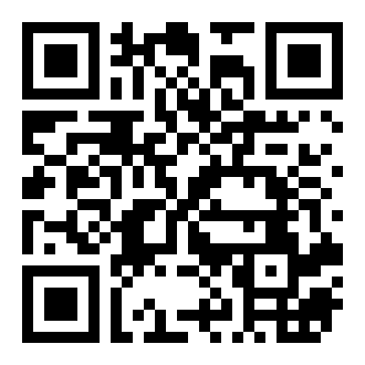 观看视频教程假如 宝安区崛起双语实验学校_小学二年级语文优质课的二维码