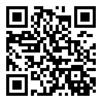 观看视频教程画平行线_优质课视频的二维码