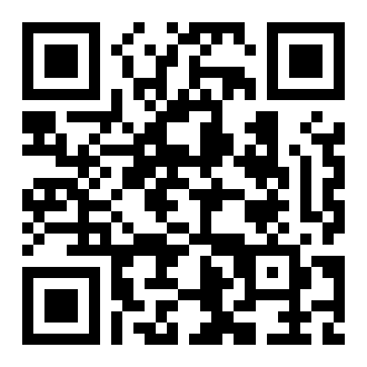 观看视频教程小学五年级数学优质课视频上册《小数乘小数》_西师版_黄贵阳的二维码
