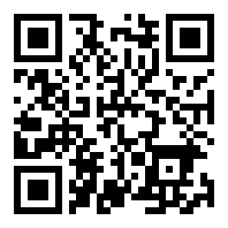 观看视频教程小学六年级数学可能性教学视频苏教版李肇贵的二维码