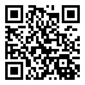 观看视频教程小学五年级数学优质课视频《方程的意义》_苏教版的二维码