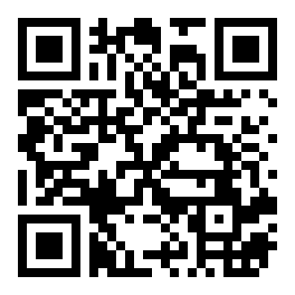 观看视频教程人教版高中数学必修5《等差数列的前n项和》教学视频,甘肃省,2014年部级优课评选入围作品的二维码