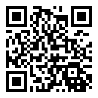 观看视频教程画家和牧童 光明新区李松蓢小学_小学二年级语文优质课的二维码