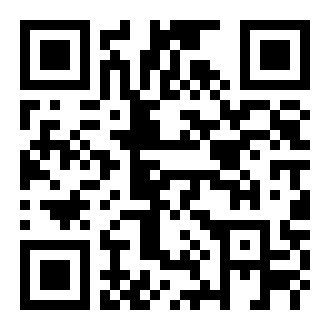 观看视频教程小学一年级数学优质课观摩视频《比一比》北师大版_崔老师的二维码