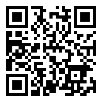 观看视频教程初中数学九年级上册《反比例函数图象中的面积问题》优质课教学视频的二维码