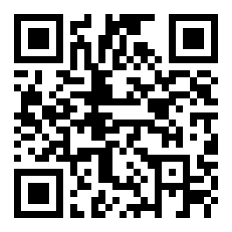 观看视频教程初中数学复习课《二次函数》教学视频,赵少锋的二维码