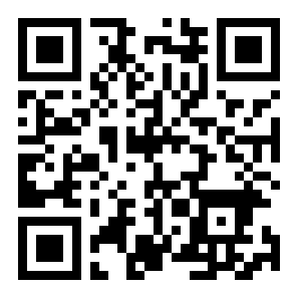 观看视频教程三个儿子 龙岗区清林小学_小学二年级语文优质课的二维码