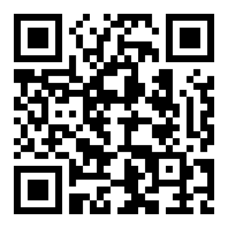 观看视频教程人教版高中数学必修5《等差数列的前n项和》教学视频,安徽省,2014年部级优课评选入围作品的二维码