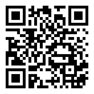 观看视频教程《每周干家务活的时间》北师大版初中数学九年级优质课视频-新密市超化镇一中：张丽栋的二维码