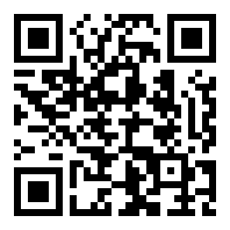 观看视频教程八年级数学优质示范课《探索多边形的内角和与外角和》的二维码