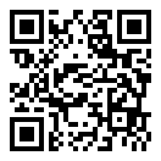 观看视频教程小学五年级数学优质课展示上册《找规律》苏教版_李老师的二维码