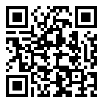 观看视频教程人教版高中数学必修4《正弦函数、余弦函数的性质》教学视频,新疆,2014学年部级优课评选入围作品的二维码