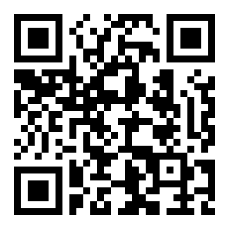 观看视频教程七年级数学优质示范课《线段的大小比较》_王丹丹的二维码