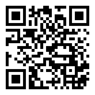 观看视频教程小学数学优质课视频_认识图形(复习)的二维码