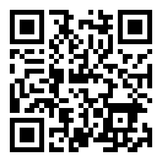 观看视频教程葡萄沟 宝安区西乡镇黄田小学_小学二年级语文优质课的二维码