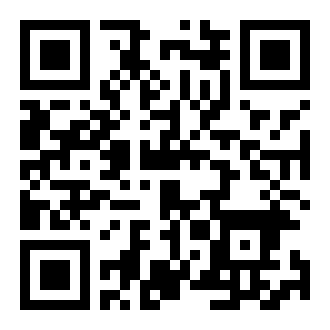 观看视频教程关于间隔的秘密(郭华)_小学四年级数学优质课视频的二维码