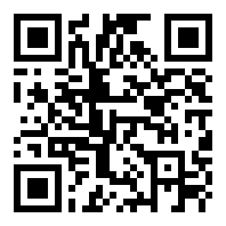 观看视频教程数学小学6下3.7 比例的应用_fef5_黄冈数学视频的二维码