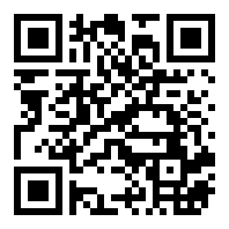 观看视频教程人教版高中数学必修5《等差数列》第一课时教学视频,天津市,2014年部级优课评选入围作品的二维码